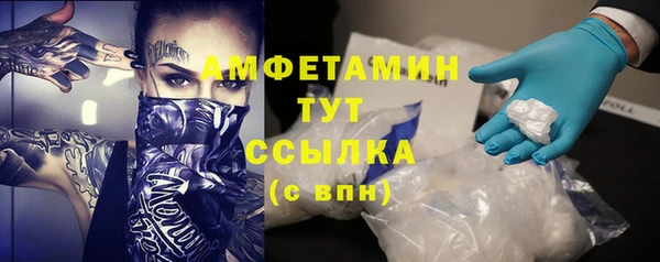 тгк Алзамай