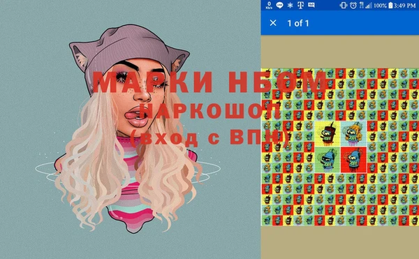 тгк Алзамай