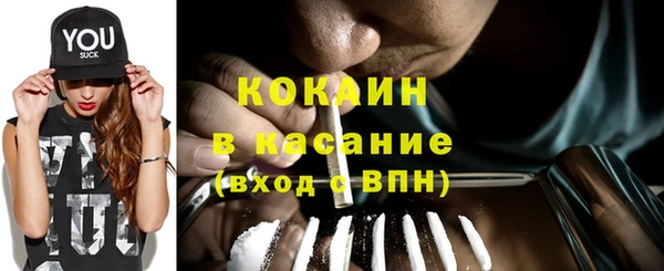 тгк Алзамай