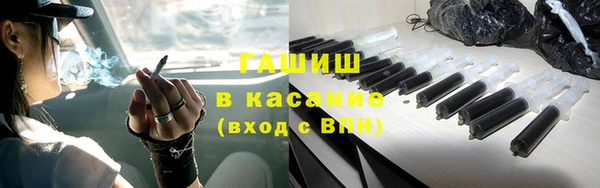 круглые Алексеевка