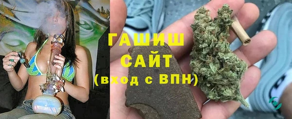 круглые Алексеевка