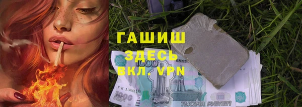соль ск Алексин